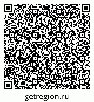 79658100007