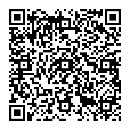 79658100008