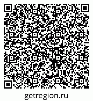 79658100010