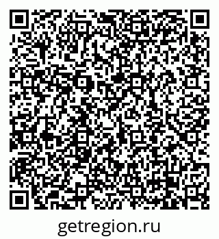 79658100013