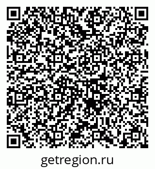 79658100019