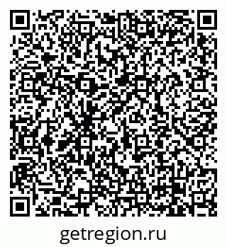 79658100021