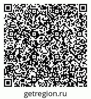 79658100023