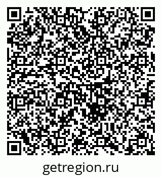 79658100035
