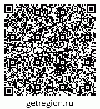 79658100048