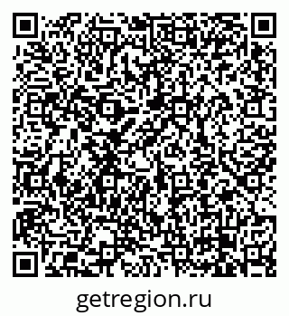 79658100050