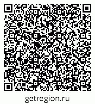 79658100052