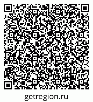 79658100060