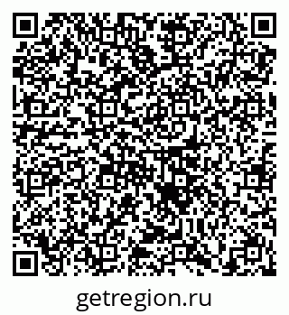 79658100062