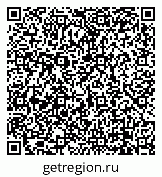 79658100072