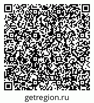 79658100074