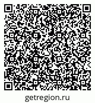 79658100084