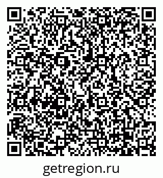 79658100089