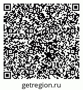 79658100091