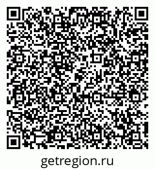 79658100093