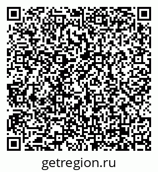 79658100095