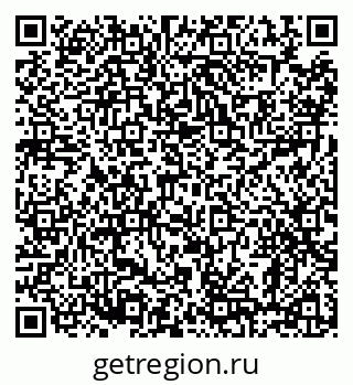 79658100102