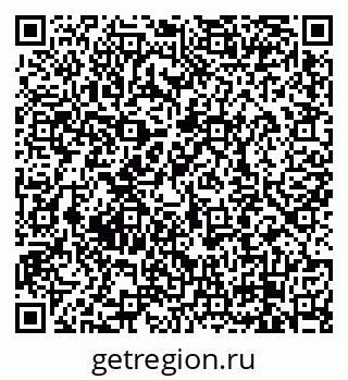 79658100111