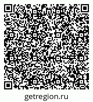 79658100114