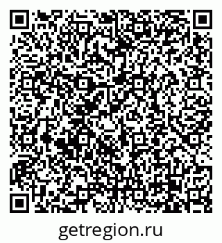 79658100120