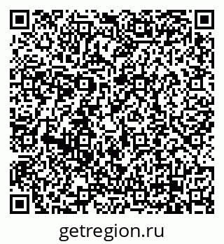 79658100125