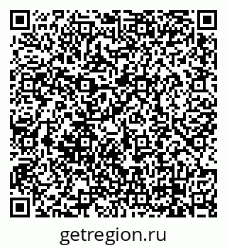 79658100126