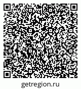 79658100128