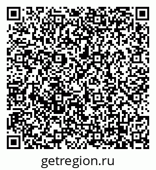 79658100129
