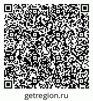79658100130
