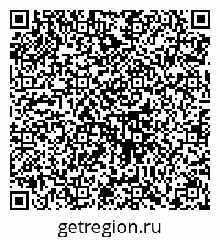 79658100136