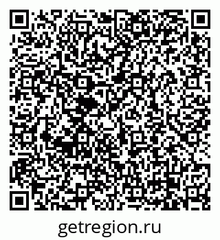79658100140