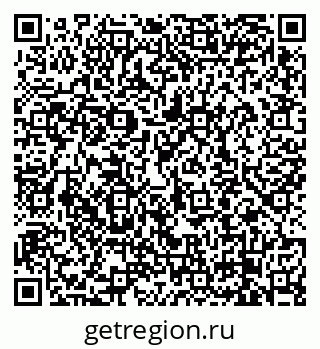 79658100151