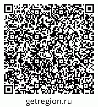 79658100155