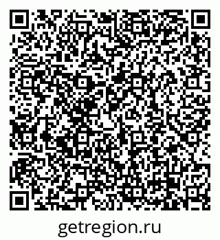 79658100156