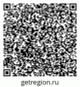79658100159