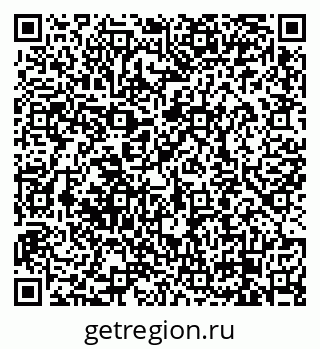79658100160