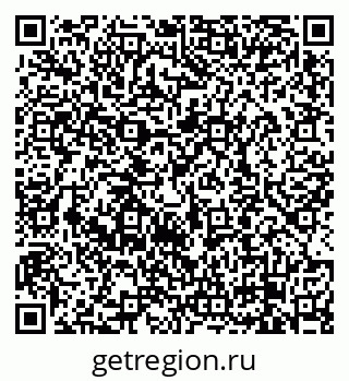 79658100164