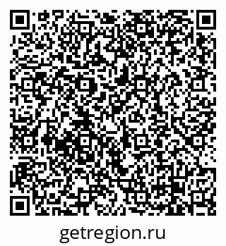79658100168