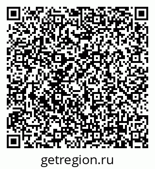 79658100169