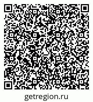 79658100176