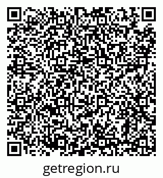 79658100178