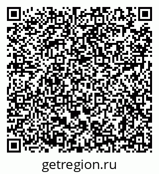 79658100183