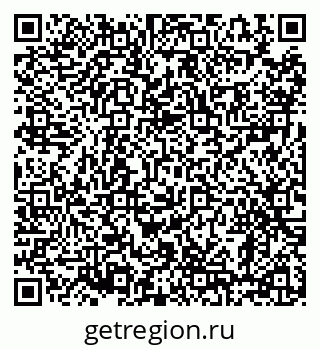 79658100205