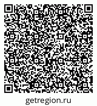 79658100209
