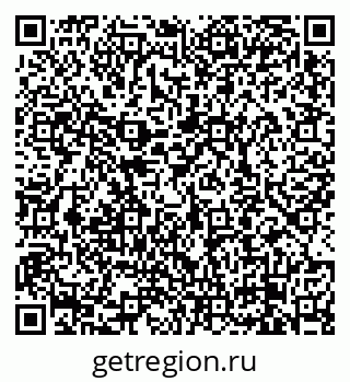 79658100214