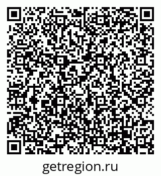 79658100215