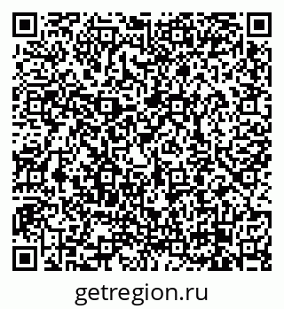 79658100217