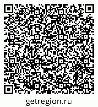 79658100224