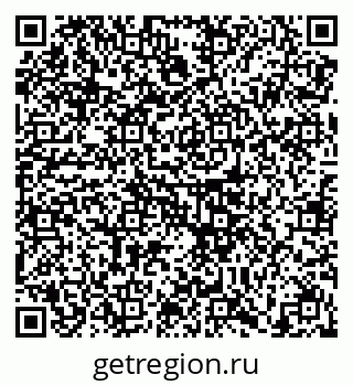 79658100227