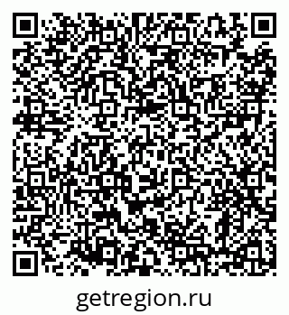 79658100233